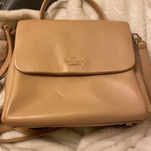 Kate spade purse